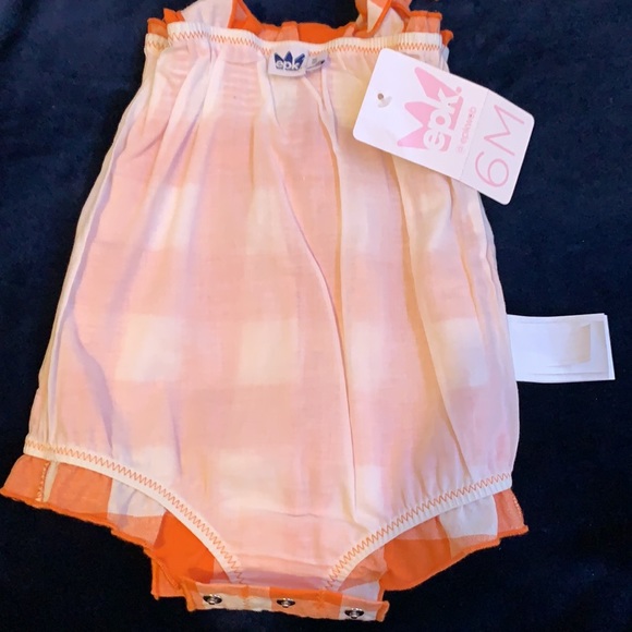 EPK , - Picture 5 of 5